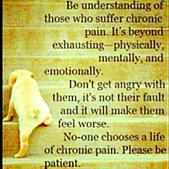 Awesome High Waisted Flair Bottom Jeans - Picture 12 of 16